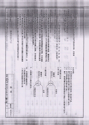 復(fù)印機(jī)常見(jiàn)的問(wèn)題